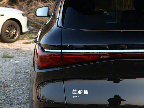 2025�� �Ǽݰ� 510KM ��Խ��