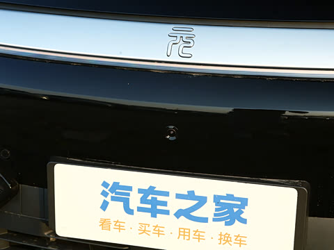 2025�� �Ǽݰ� 510KM ��Խ��