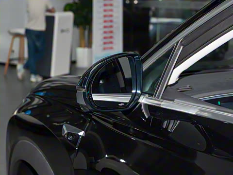 2025�� 150 �캽+��