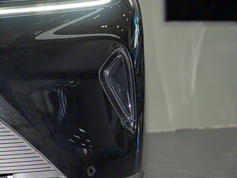 2025�� 150 �캽+��