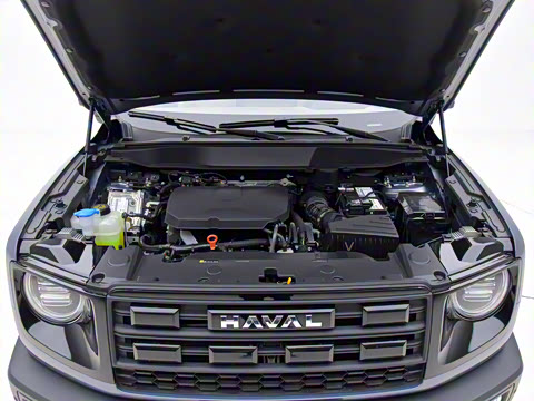 2026�� 2.0T DCT�л���԰Ȯ��