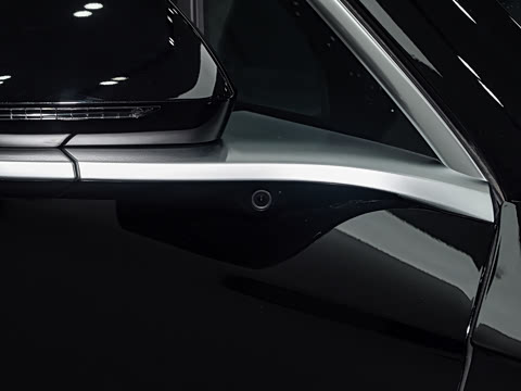 2025�� 150 �캽+��