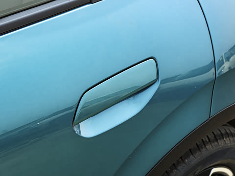 2025�� 420������