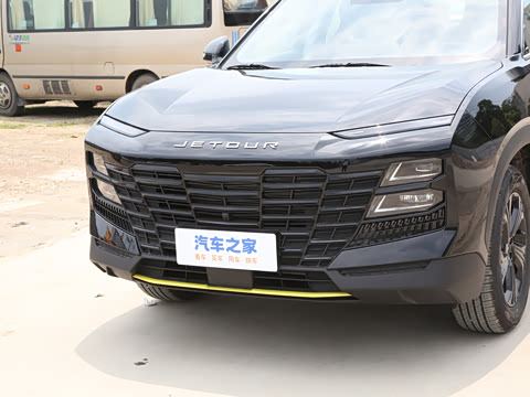 2024�� 1.5T DCT�ഺPRO