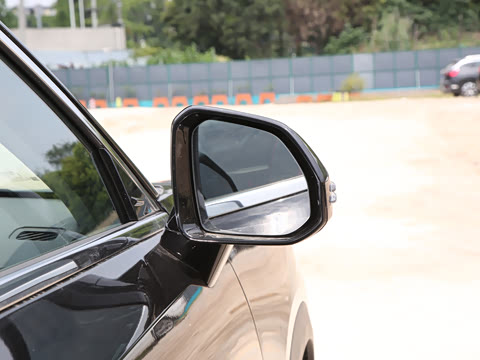 2024�� 1.5T DCT�ഺPRO