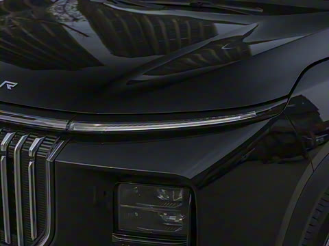 2024�� 2.0T DCT�콢�� 7��