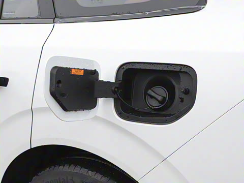 2025�� 210Ultra�Ǽݰ� 6��