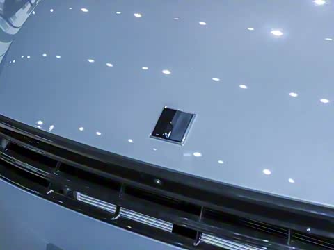 2025�� Renew 1.5T Pro