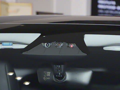 2025�� ����������