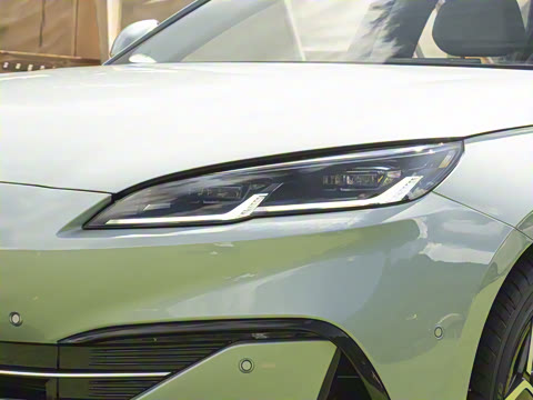 2025�� DM-i 150KM�콢��