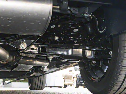 2025�� ����� 1.5T PHEV ��Խ��