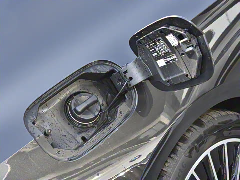 2025�� CLE 300 4MATIC �����ͽ��ܳ�