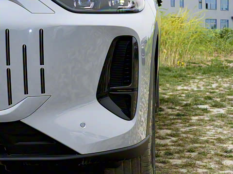 2025�� 120 ���������콢PLUS 7�� �������