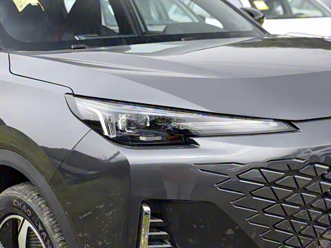 2025�� ������ ���� 1.5T 500Bar�����