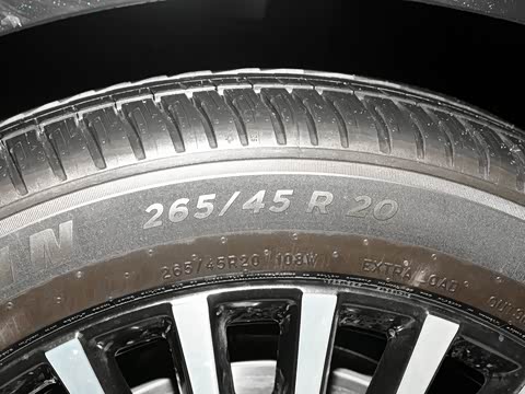 2024�� ���������� 140kWh