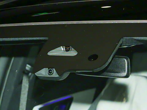 2025�� GLC 300 4MATIC ����SUV