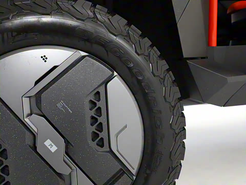 2024�� ��ʹ�ϻ���