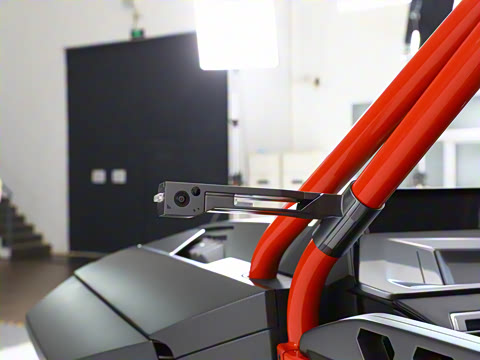 2024�� ��ʹ�ϻ���