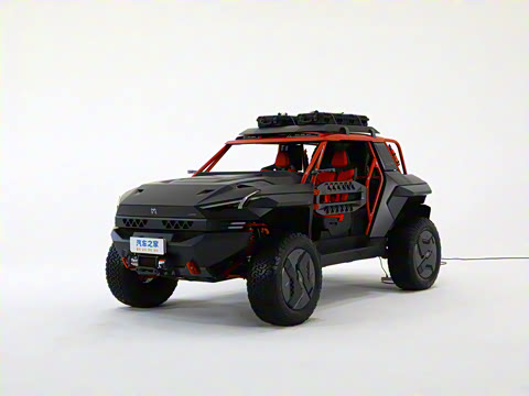 2024�� ��ʹ�ϻ���