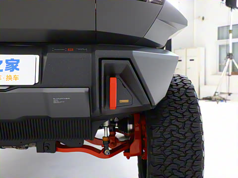 2024�� ��ʹ�ϻ���