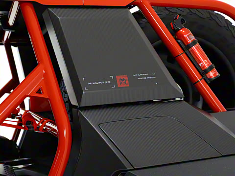 2024�� ��ʹ�ϻ���