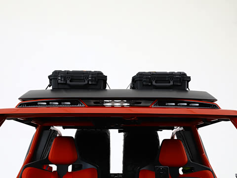 2024�� ��ʹ�ϻ���