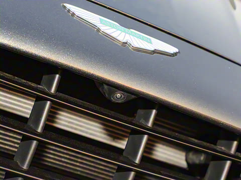 2025�� 4.0T V8 Coupe