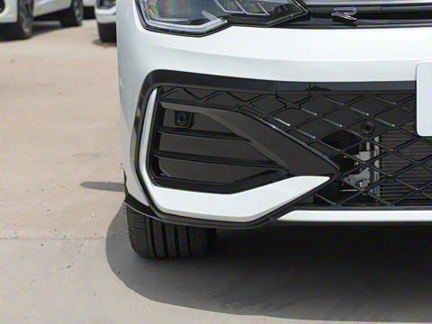 2025�� �Ŀ�� 300TSI R-Line