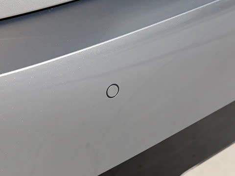 2024�� eDrive 35L M�˶���װ