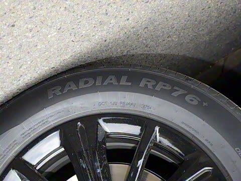 2024�� Hi4 102 Pro