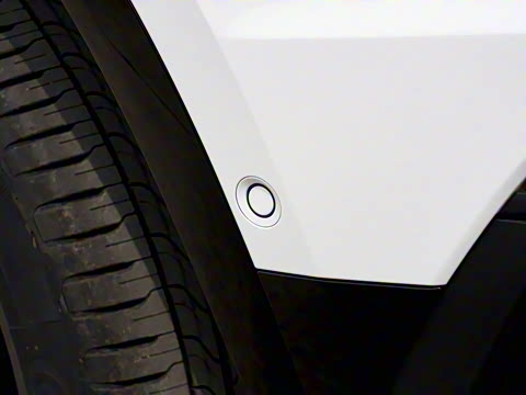 2025�� quattro 45�����ذ� 40 TFSI ������