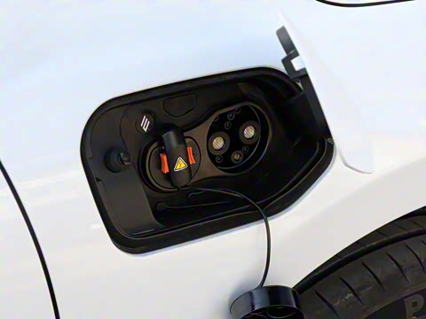 2025�� ���05 ������