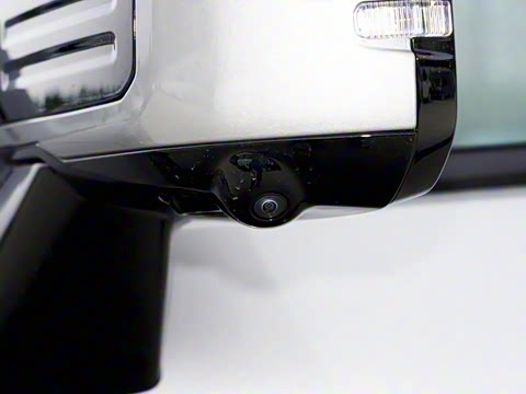 2025�� 2.0TD XWD��Խ