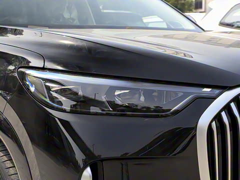 2025�� 1.5T 106KM������ 5�� �������