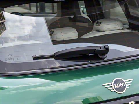 2025�� 2.0T COOPER S ������ ���Ű�