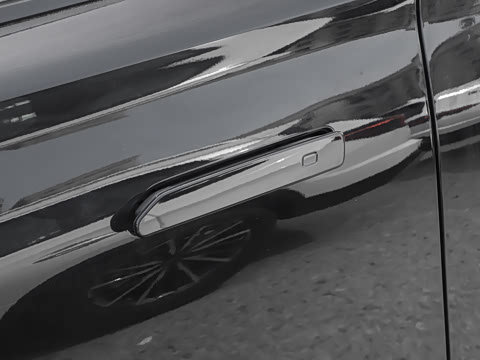 2025�� 1.5T 106KM������ 5�� �������