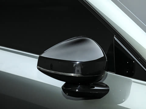 2026�� ������������Ultra