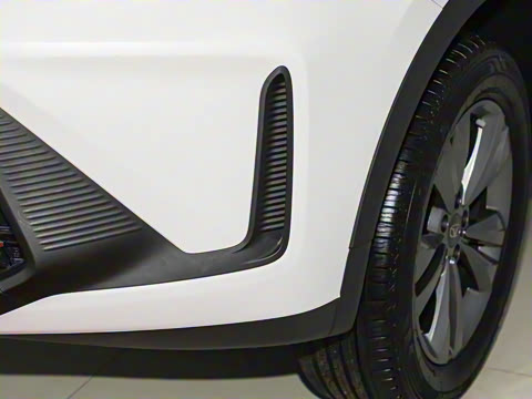 2025�� 1.5L �ֶ�������