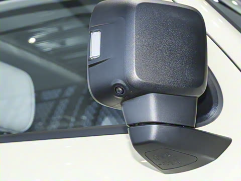 2025�� Hi4-T 37.1kWh