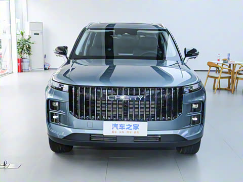 2024�� ������