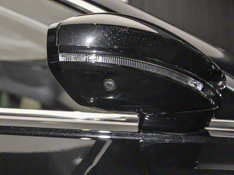 2025�� A8L 50 TFSI quattro ��ѡ��