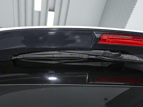 2024�� �ʹ� ˫�� 2.5L ����������