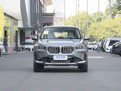 2024�� sDrive25Li X�����װ