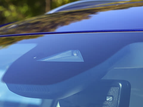 2025�� ������Plus ����Avenir��ά��