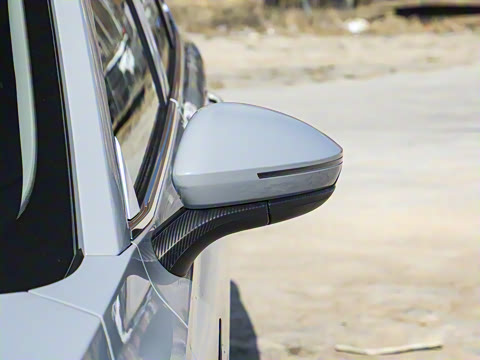 2025�� 1.6T DCT׿Խ��