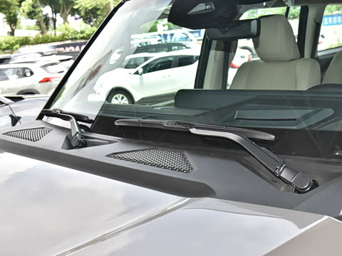 2025�� 2.4T �콢VX�� 5��