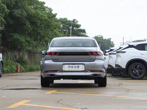 2025�� 508L 400THP Ԧ���콢��