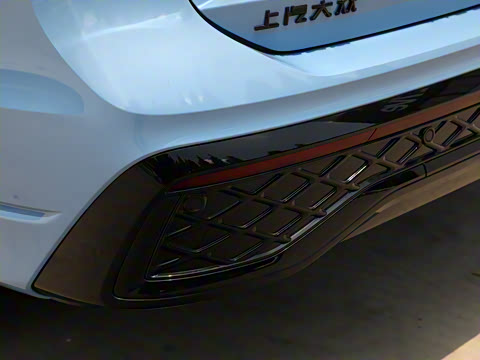 2024�� PRO 380TSI ����R-Line�����