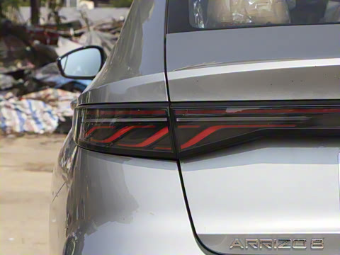 2025�� 1.6T DCT ������