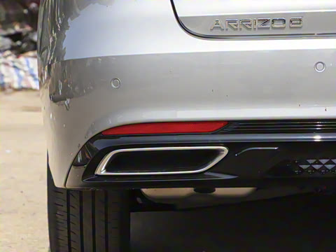 2025�� 1.6T DCT ������